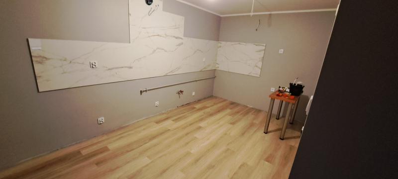 Otwórz okno opinii 1 na stronie 1