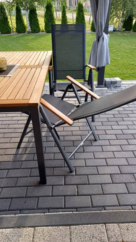 Otwórz okno opinii 1 na stronie 1