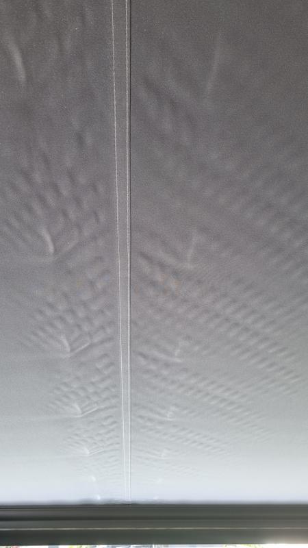 Ouvrir la fenêtre modale de l'avis 1 sur 1