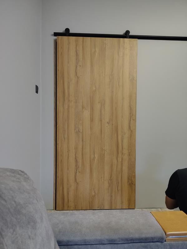 Revisione aperta modale 1 su 1