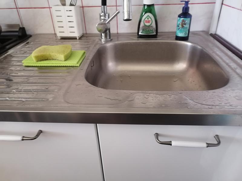 Otwórz okno opinii 3 na stronie 4