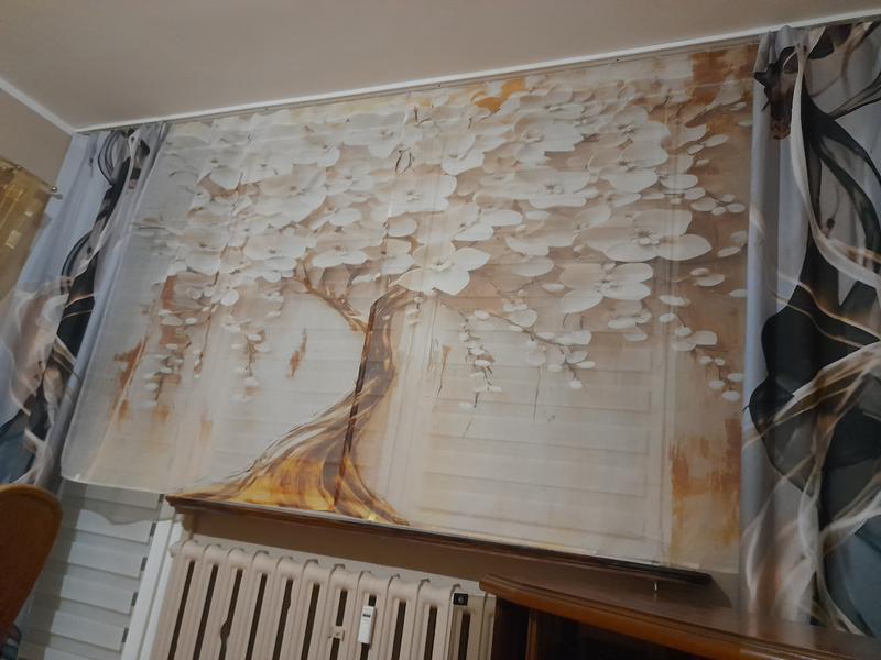 Otwórz okno opinii 1 na stronie 1