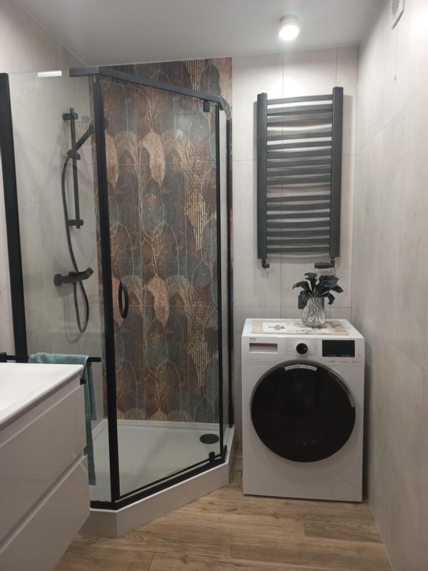 Otwórz okno opinii 1 na stronie 1