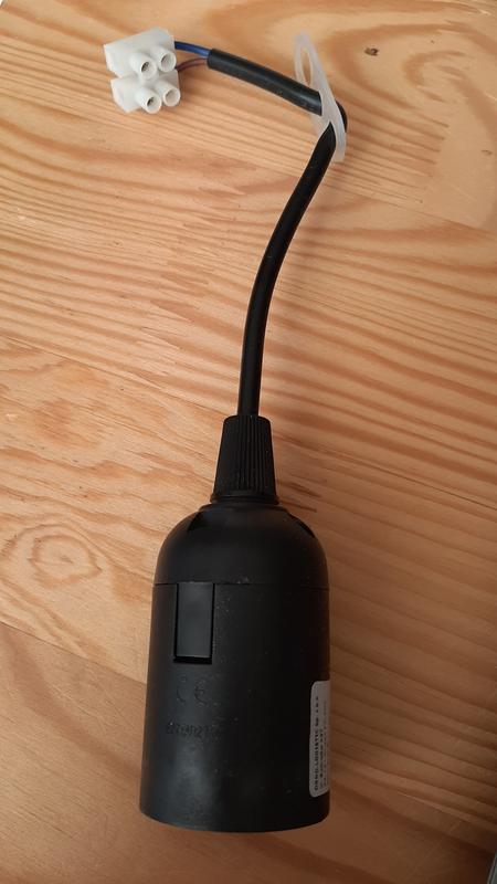 Otwórz okno opinii 1 na stronie 1