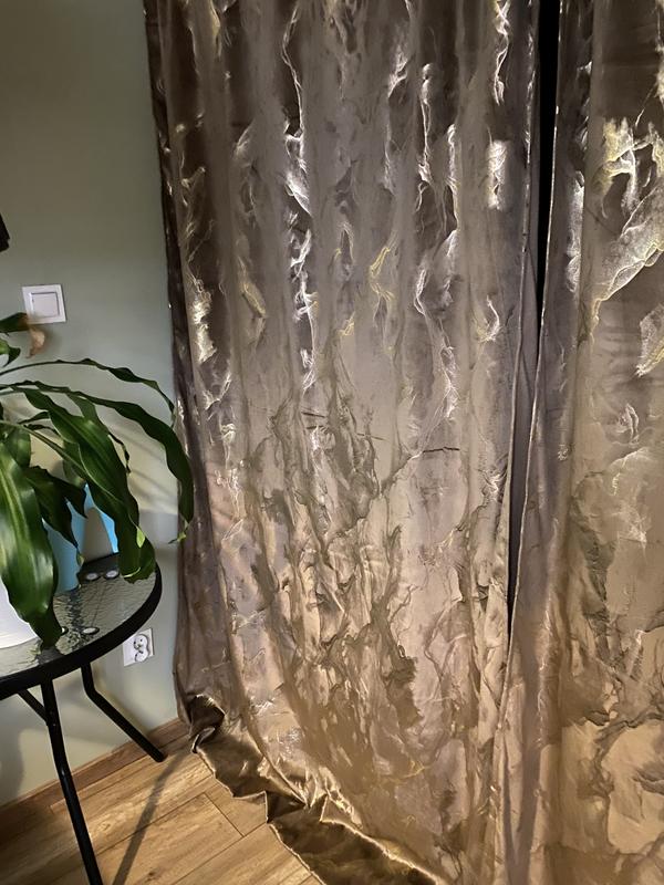 Otwórz okno opinii 1 na stronie 1