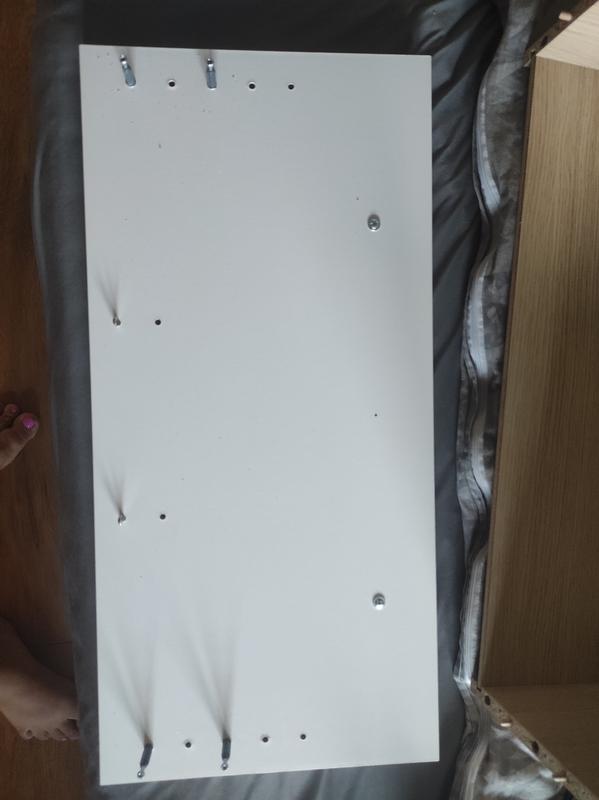 Otwórz okno opinii 2 na stronie 2