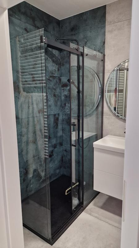 Otwórz okno opinii 1 na stronie 2