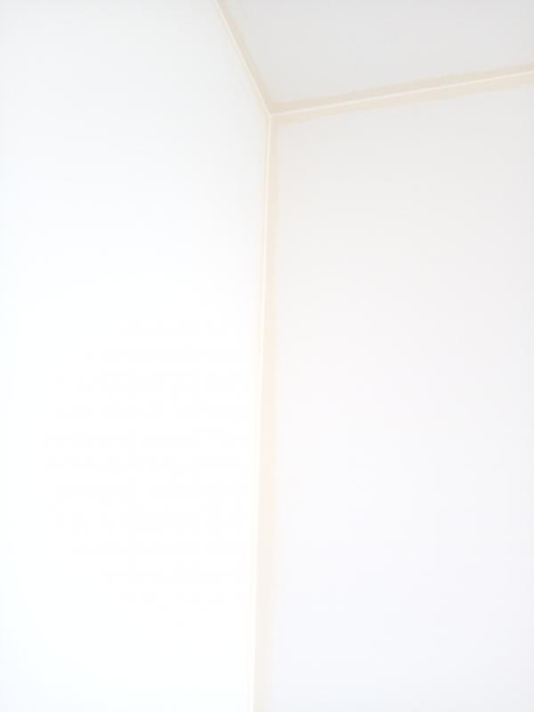 Otwórz okno opinii 1 na stronie 1