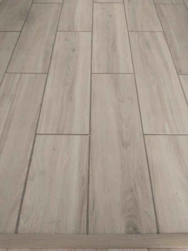 Otwórz okno opinii 1 na stronie 1