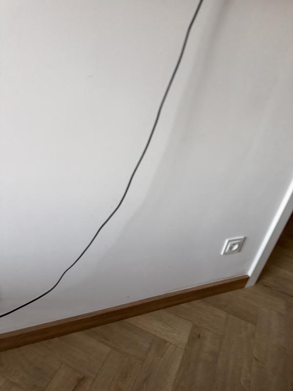 Otwórz okno opinii 3 na stronie 6