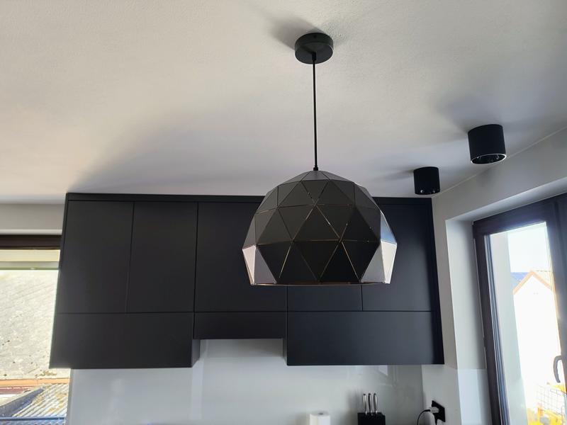 Otwórz okno opinii 1 na stronie 1