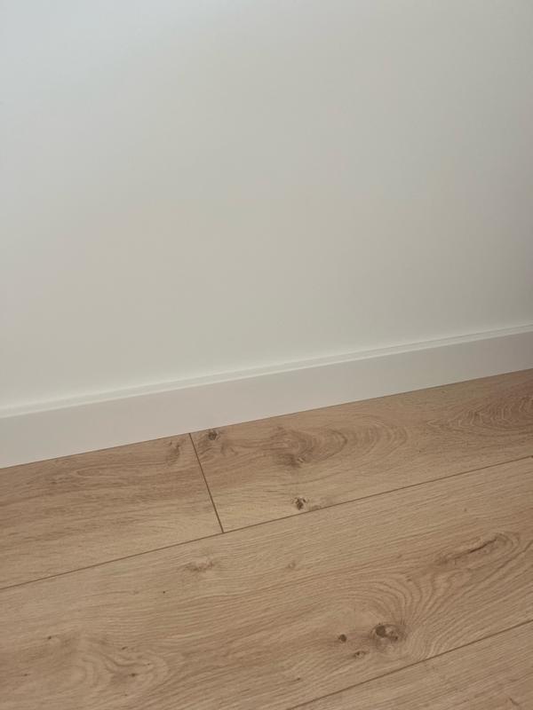 Otwórz okno opinii 1 na stronie 2