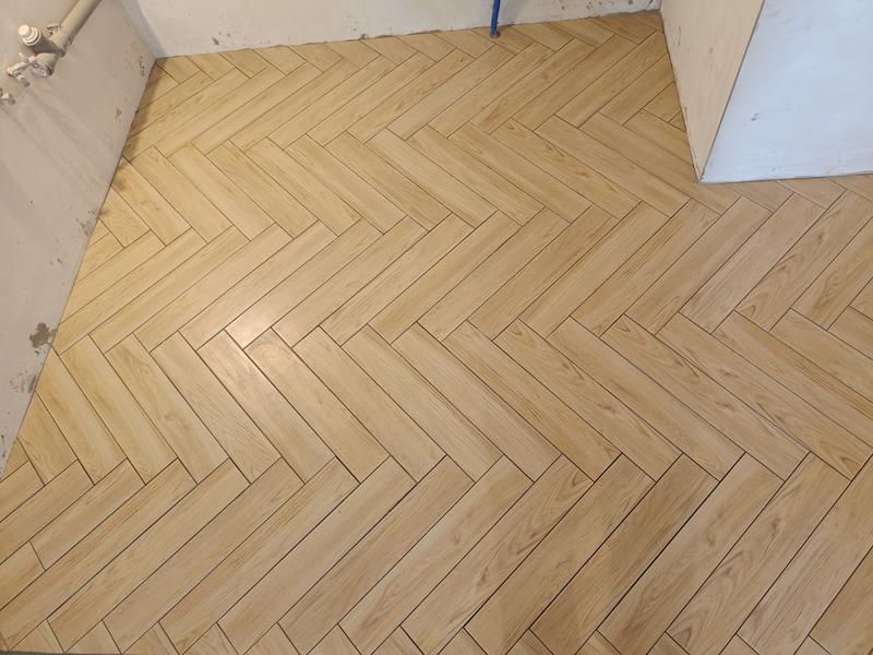 Otwórz okno opinii 1 na stronie 1