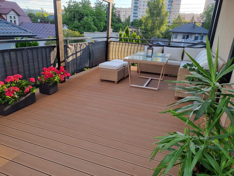 Revisione aperta modale 1 su 1