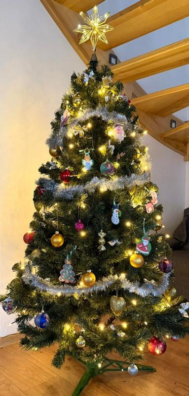 Otwórz okno opinii 1 na stronie 1