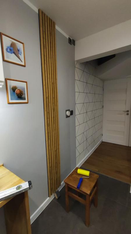 Otwórz okno opinii 1 na stronie 1