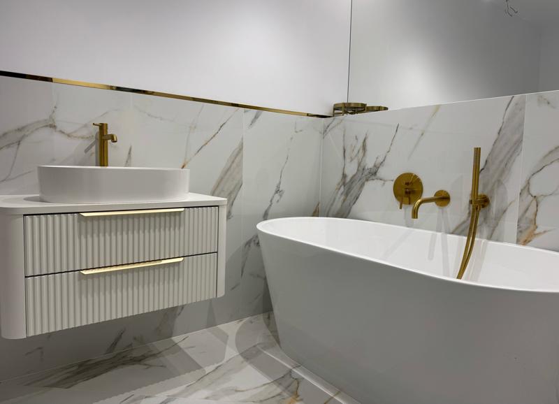 Otwórz okno opinii 1 na stronie 1