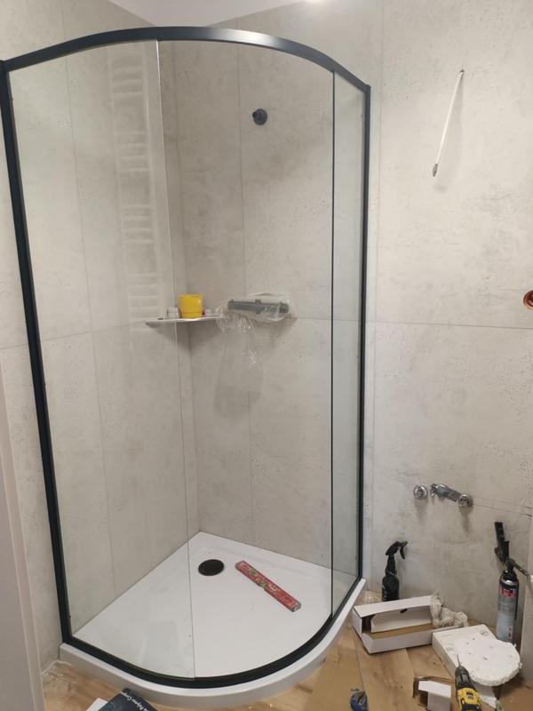 Otwórz okno opinii 1 na stronie 1