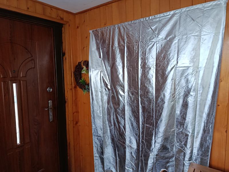 Otwórz okno opinii 2 na stronie 2