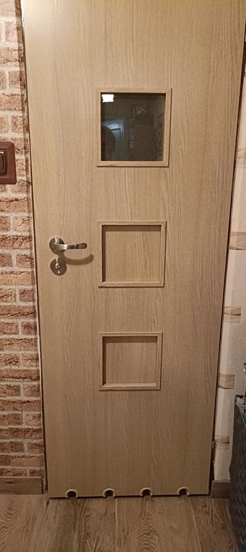 Otwórz okno opinii 1 na stronie 2