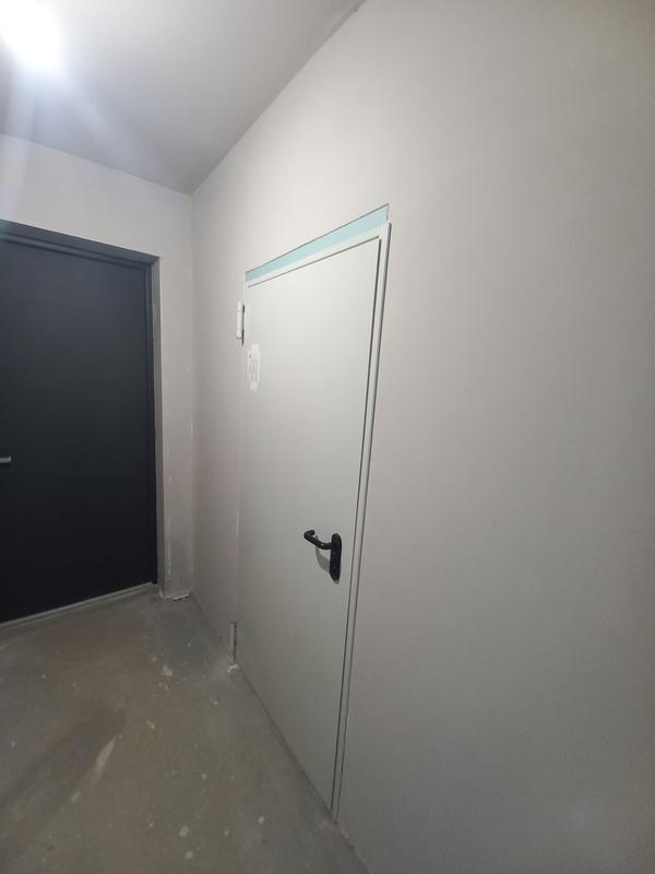 Otwórz okno opinii 2 na stronie 3