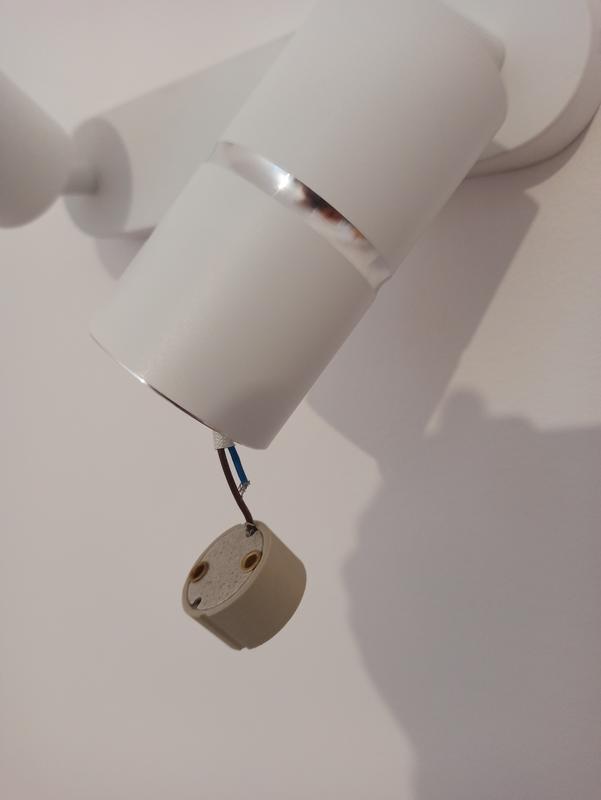 Otwórz okno opinii 2 na stronie 2