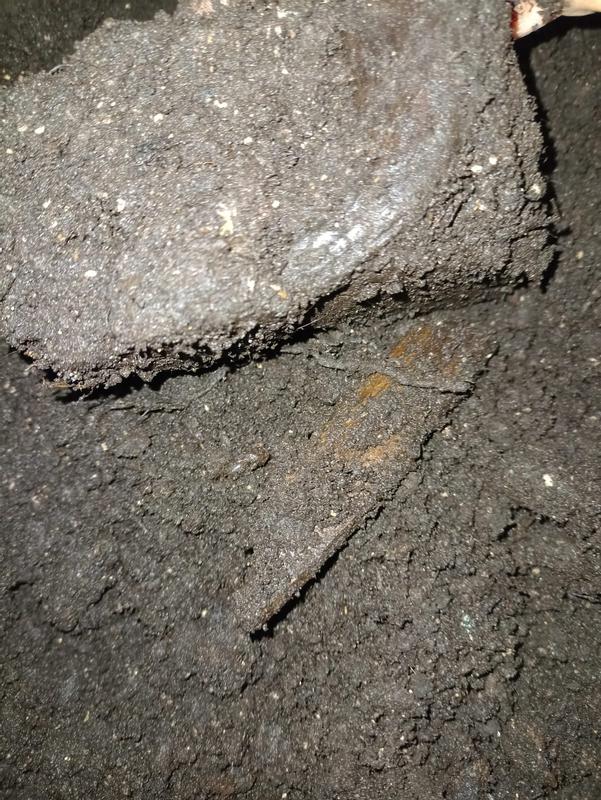 Otwórz okno opinii 2 na stronie 3