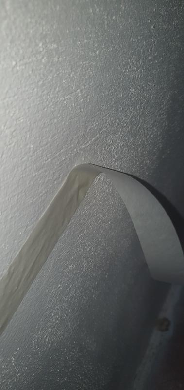 Revisione aperta modale 1 su 1