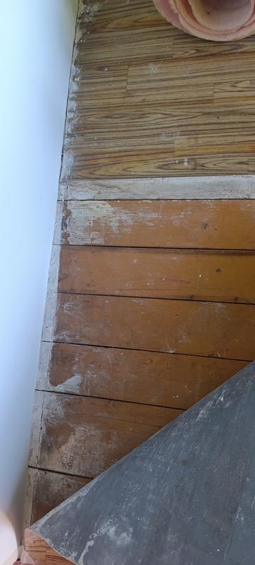 Otwórz okno opinii 2 na stronie 4