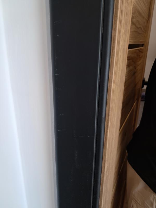 Otwórz okno opinii 1 na stronie 2