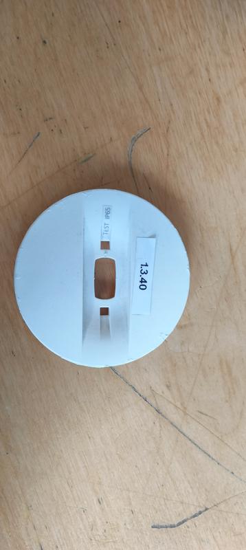 Otwórz okno opinii 1 na stronie 4