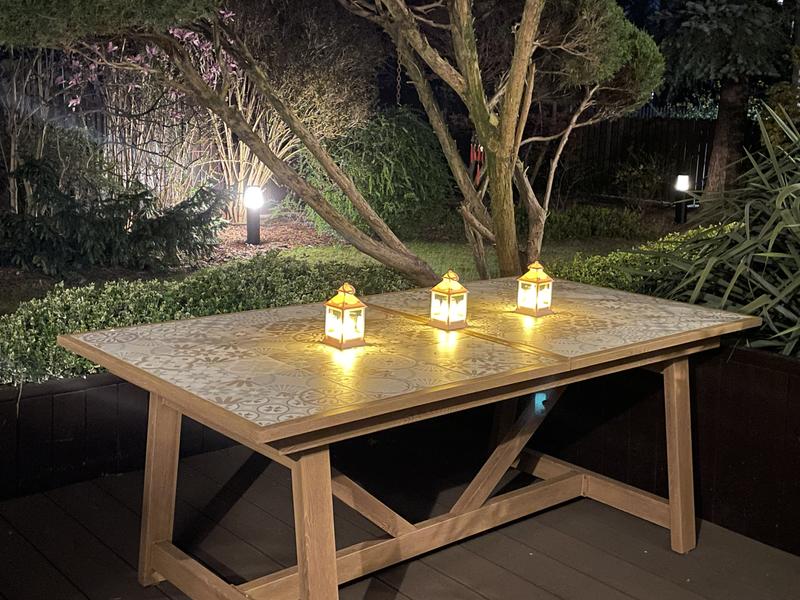 Revisione aperta modale 1 su 1