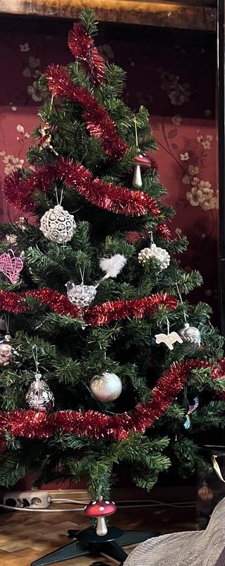 Otwórz okno opinii 1 na stronie 1