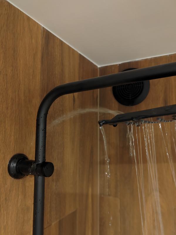 Otwórz okno opinii 1 na stronie 2