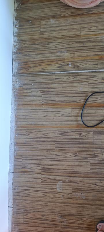 Otwórz okno opinii 1 na stronie 4