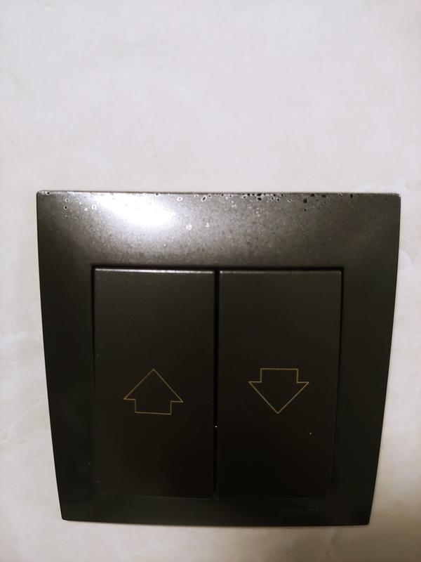 Otwórz okno opinii 2 na stronie 2