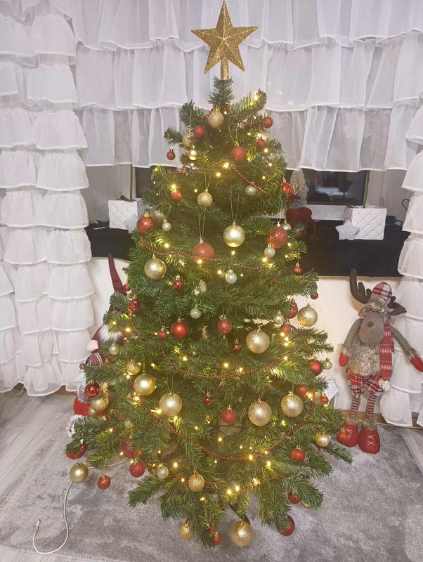 Otwórz okno opinii 1 na stronie 2