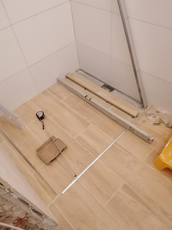 Otwórz okno opinii 1 na stronie 1