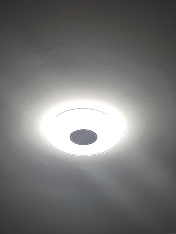 Ouvrir la fenêtre modale de l'avis 1 sur 4