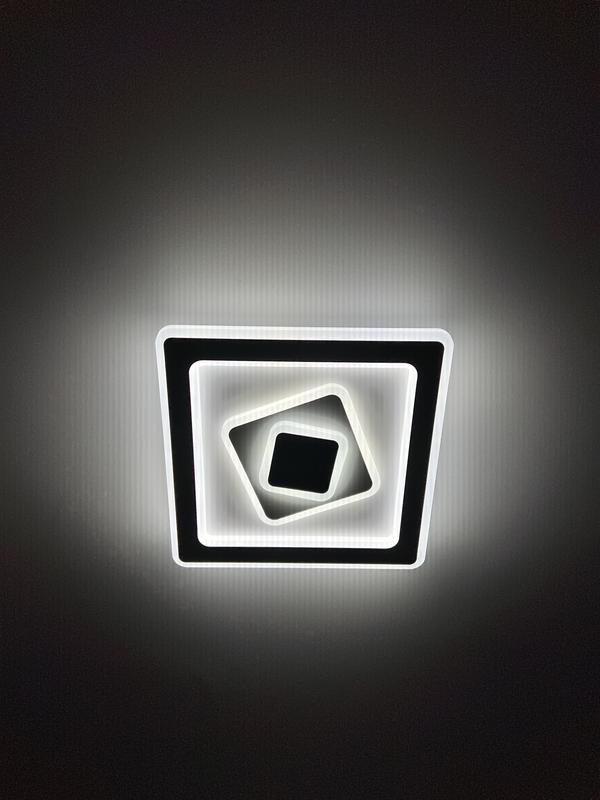 Ouvrir la fenêtre modale de l'avis 3 sur 4