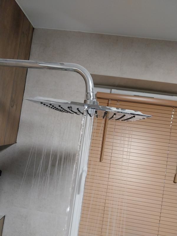 Otwórz okno opinii 1 na stronie 1