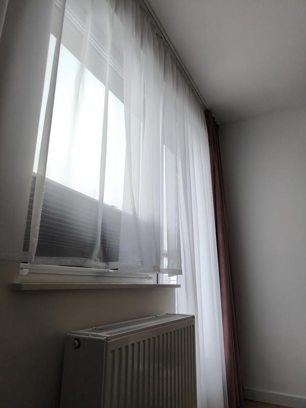 Otwórz okno opinii 1 na stronie 1