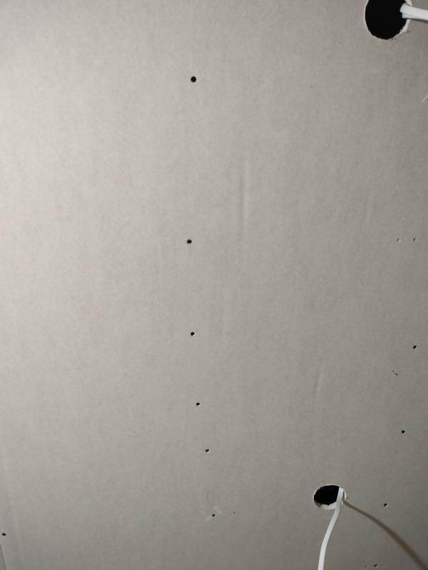 Otwórz okno opinii 1 na stronie 1