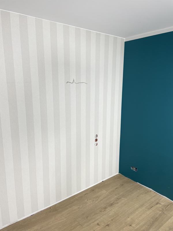 Otwórz okno opinii 1 na stronie 1
