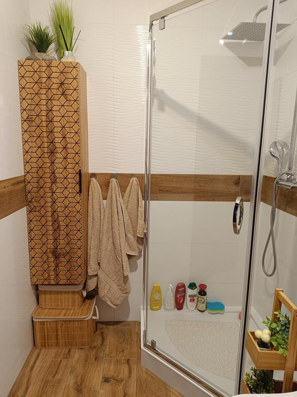 Otwórz okno opinii 1 na stronie 1