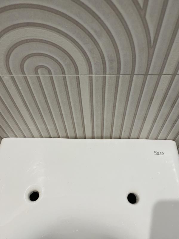 Otwórz okno opinii 1 na stronie 3