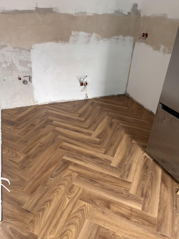 Otwórz okno opinii 1 na stronie 2