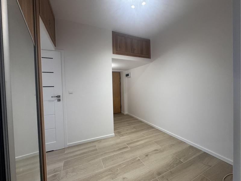 Otwórz okno opinii 1 na stronie 3