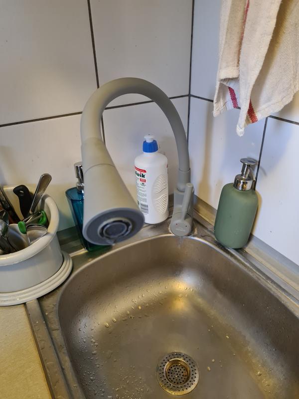Otwórz okno opinii 2 na stronie 2
