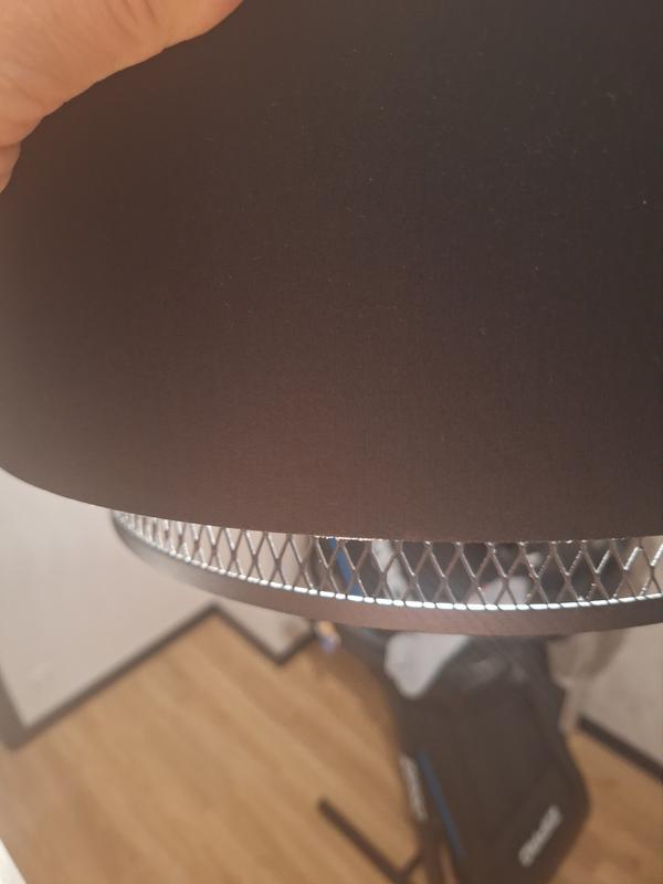 Otwórz okno opinii 1 na stronie 5